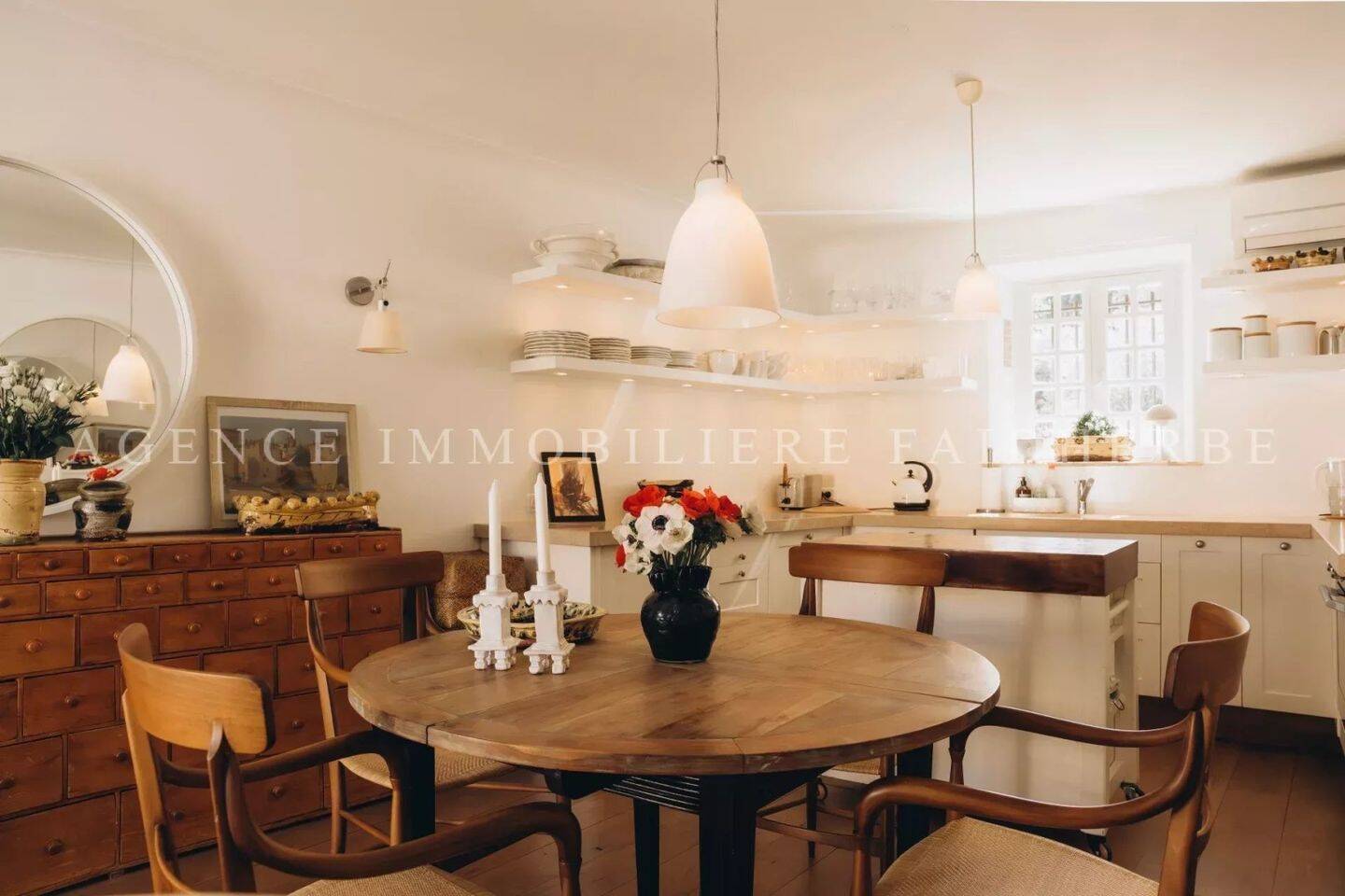 Maison à vendre, 164m², SAINT TROPEZ