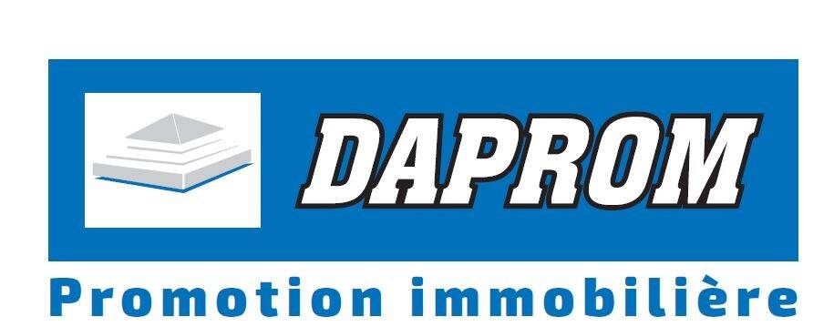DAPROM