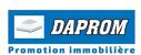 DAPROM
