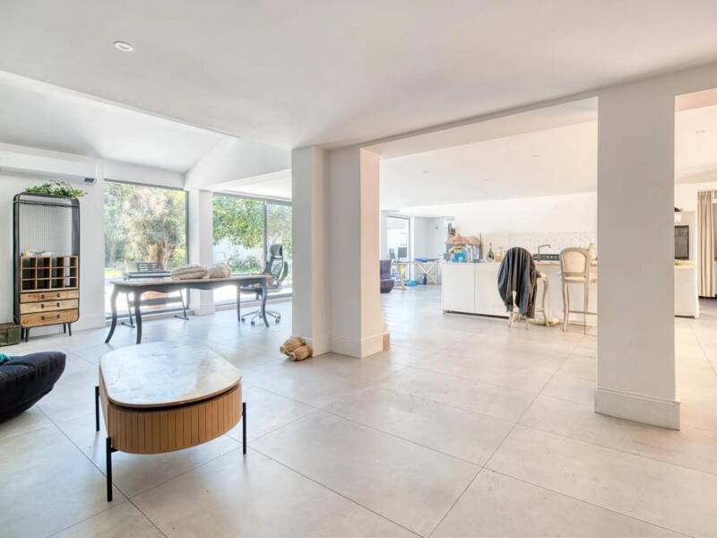 Maison à vendre, 255m², TOULOUSE