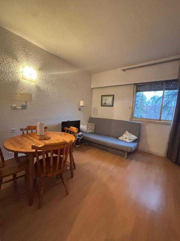 Maison à vendre, 42m², GREOUX LES BAINS
