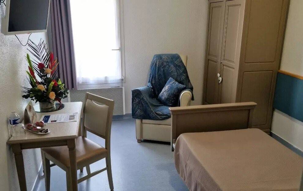 Maison à vendre, 16m², SAINT ETIENNE