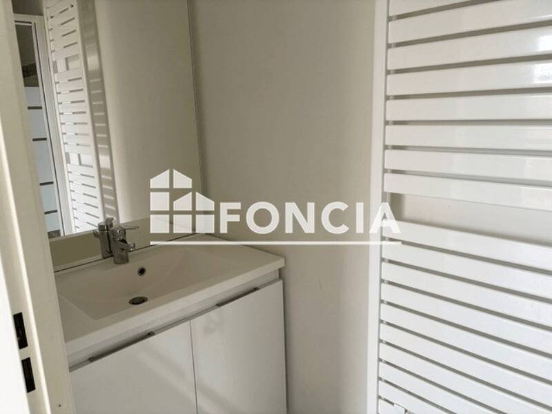 Maison à louer, 67m², BOIS D'ARCY