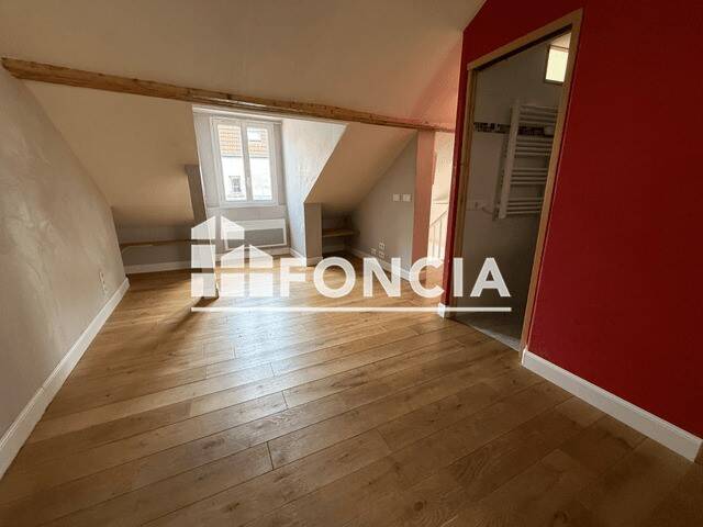 Maison à louer, 29m², CHAMPIGNY SUR MARNE