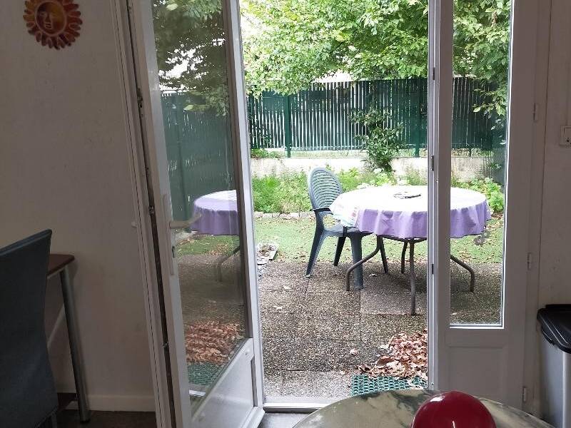 Maison à louer, 0m², MERIGNAC