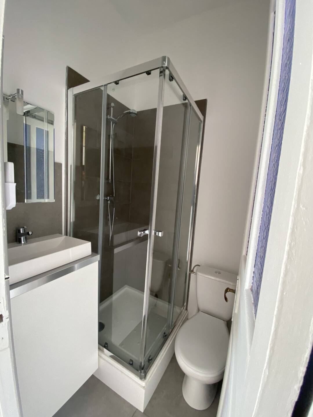 Maison à vendre, 50m², TOULON