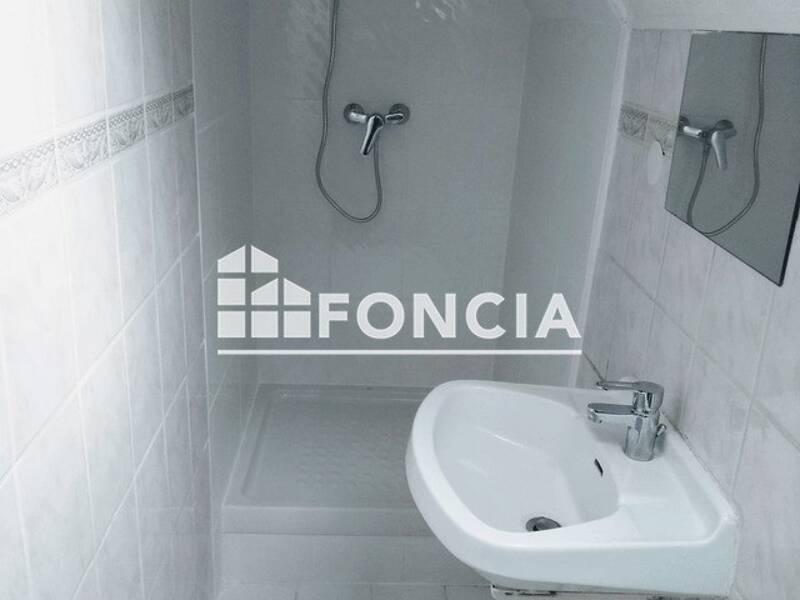 Maison à louer, 37m², AVON