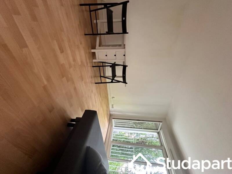 Maison à louer, 45m², REIMS