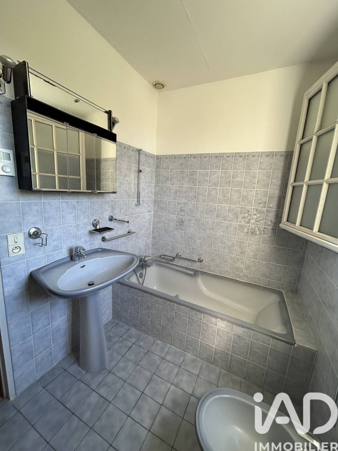 Maison à vendre, 118m², NOUAN LE FUZELIER