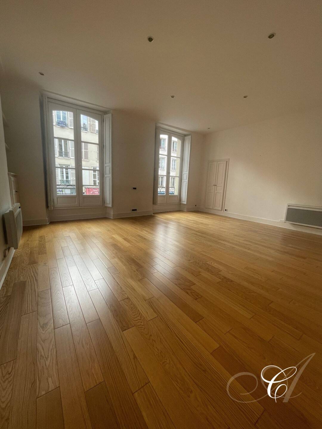 Maison à louer, 63m², VERSAILLES