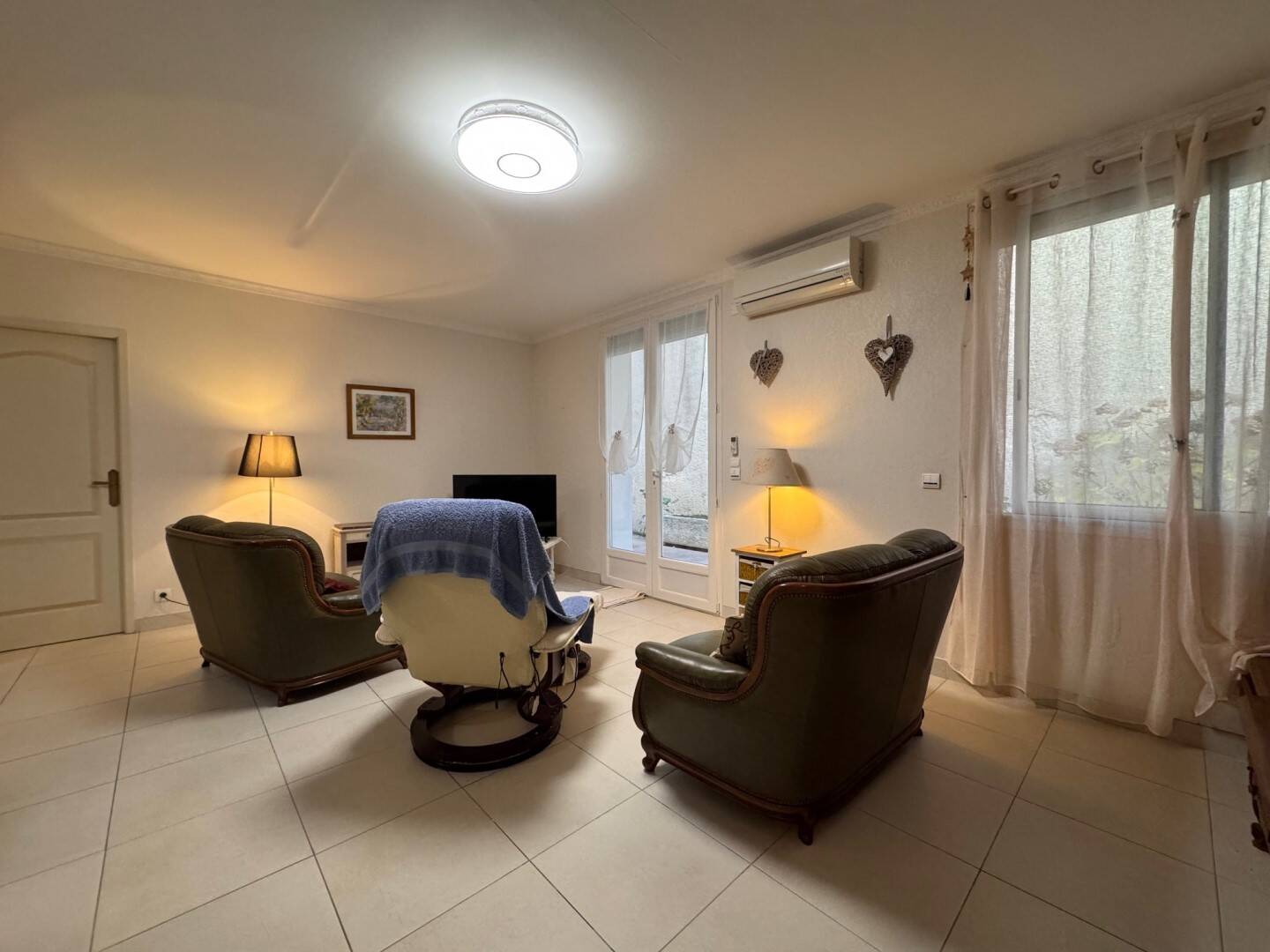 Maison à vendre, 65m², PORT VENDRES