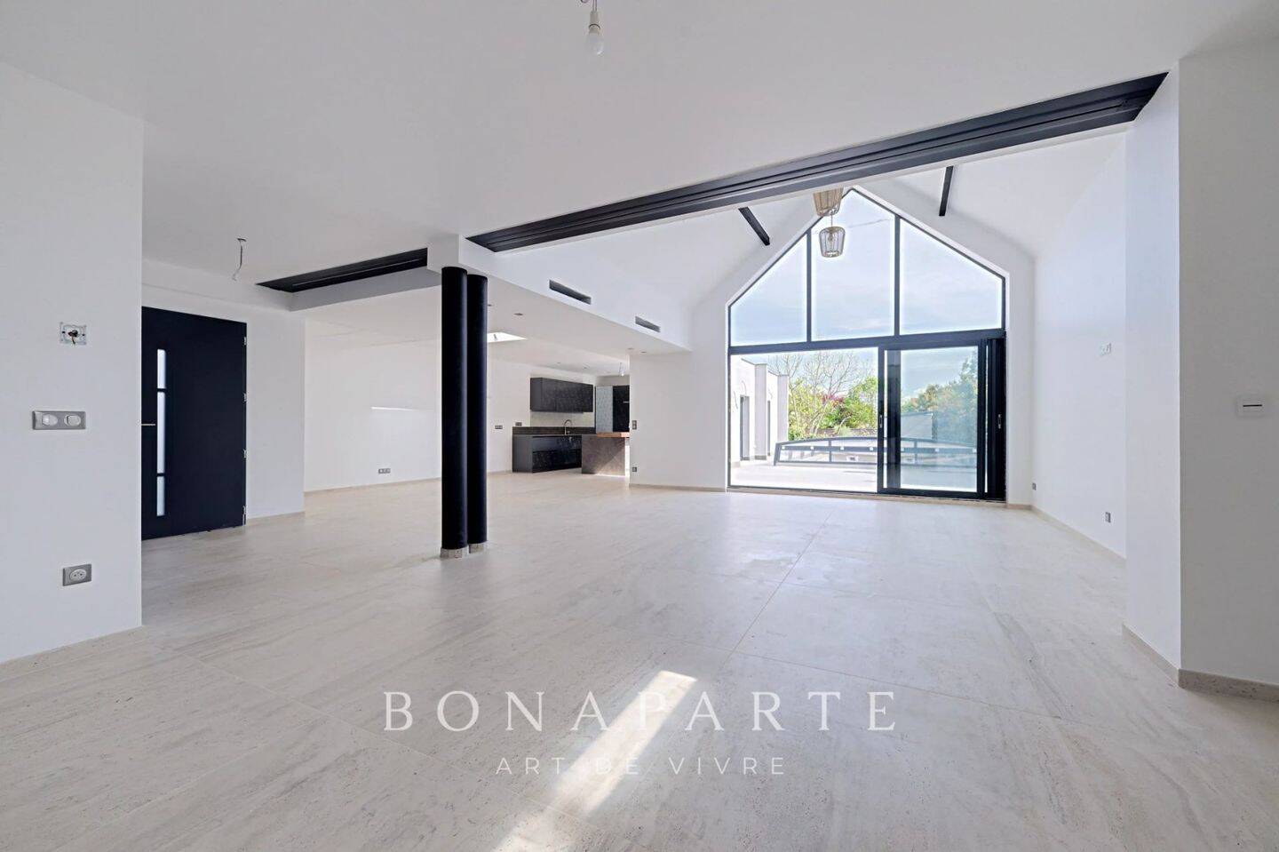 Maison à vendre, 229m², ANTONY