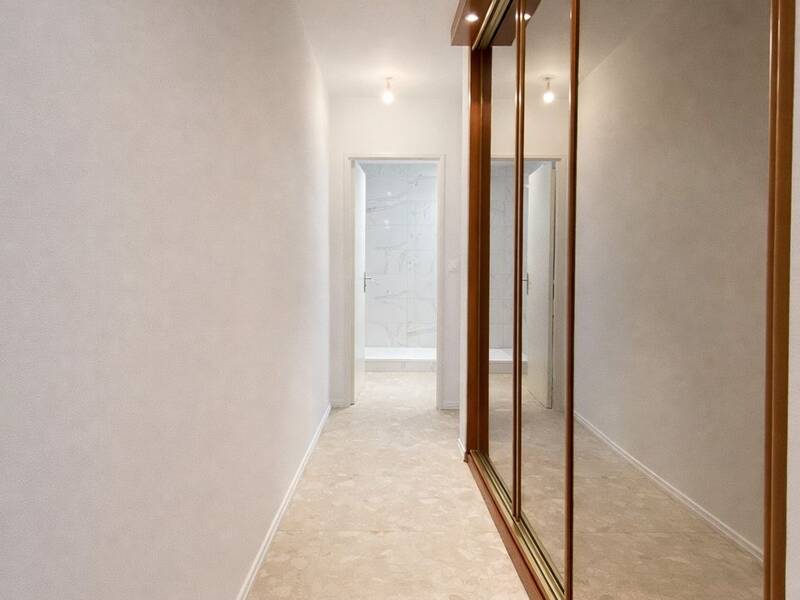 Maison à louer, 83m², STRASBOURG