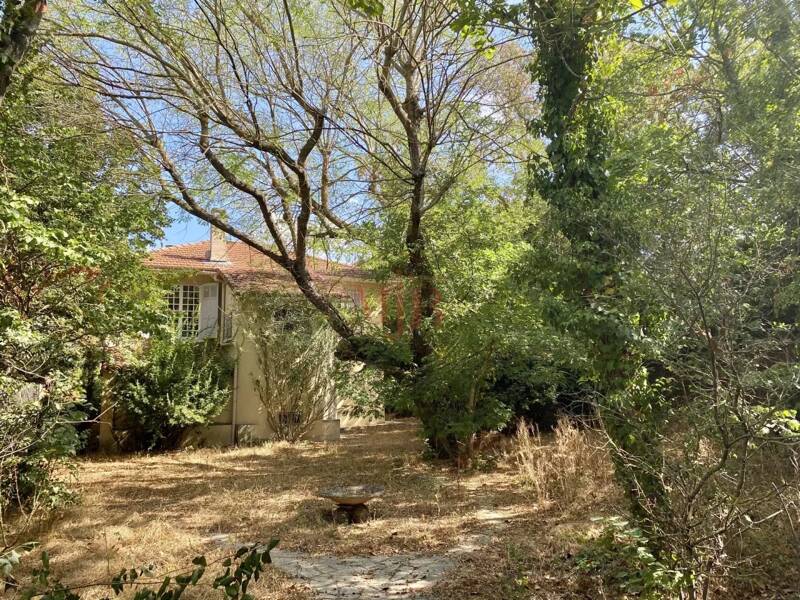 Maison à vendre, 150m², AIX EN PROVENCE