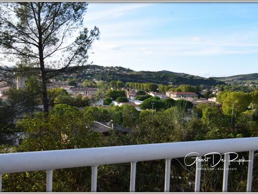 Maison à vendre 268 000 € 6 pièces 5 chambres 137 m² 4 933 m² de terrain Saint Antoine Limoux 11300