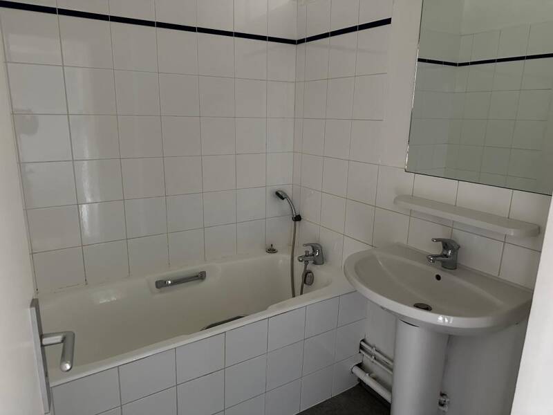 Maison à vendre, 66m², REIMS