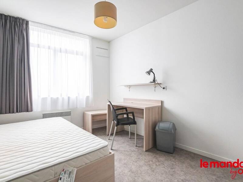 Maison à vendre, 18m², REIMS