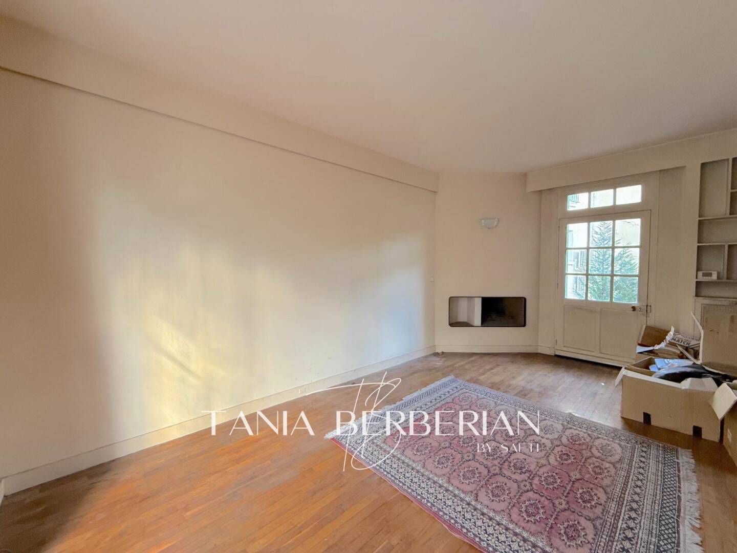 Maison à vendre, 132m², SURESNES