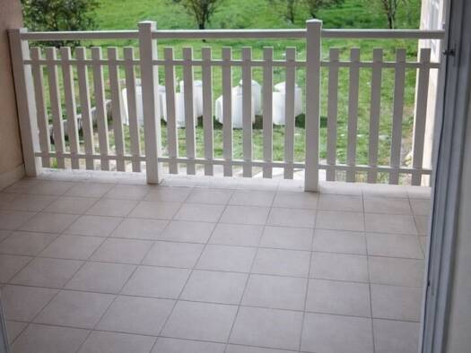 Maison à louer 843 € 5 pièces 4 chambres 97 m² Nousseviller-Saint-Nabor 57990