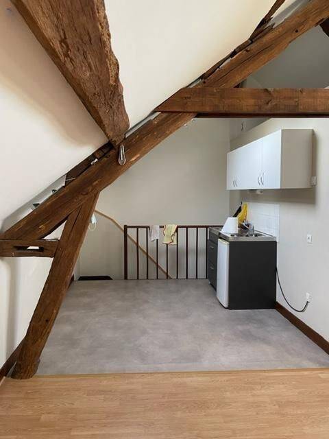 Maison à louer, 40m², VERSAILLES
