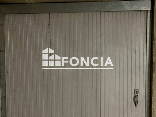 Parking à vendre 7 000 € Gare Nord et Ouest Charleville-Mézières 08000