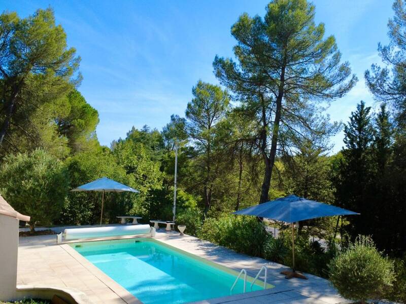 Maison à vendre, 215m², MONTFERRIER SUR LEZ