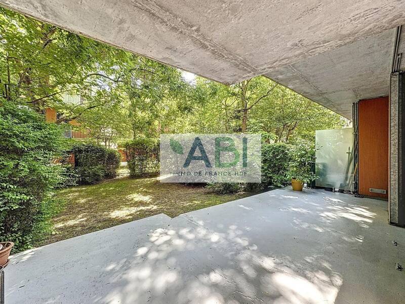 Maison à louer, 110m², LILLE