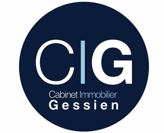 CABINET IMMOBILIER GESSIEN