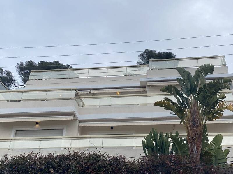 Maison à vendre, 267m², NICE
