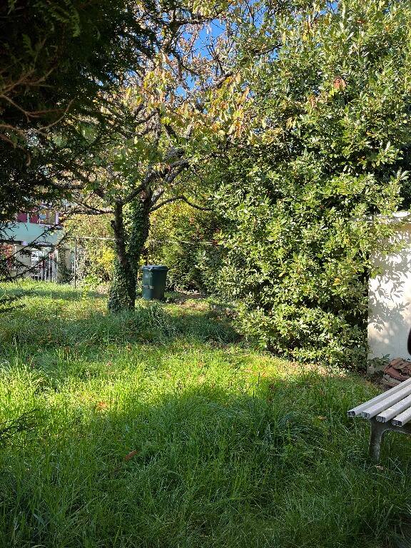 Maison à vendre, 140m², HAUT RHIN
