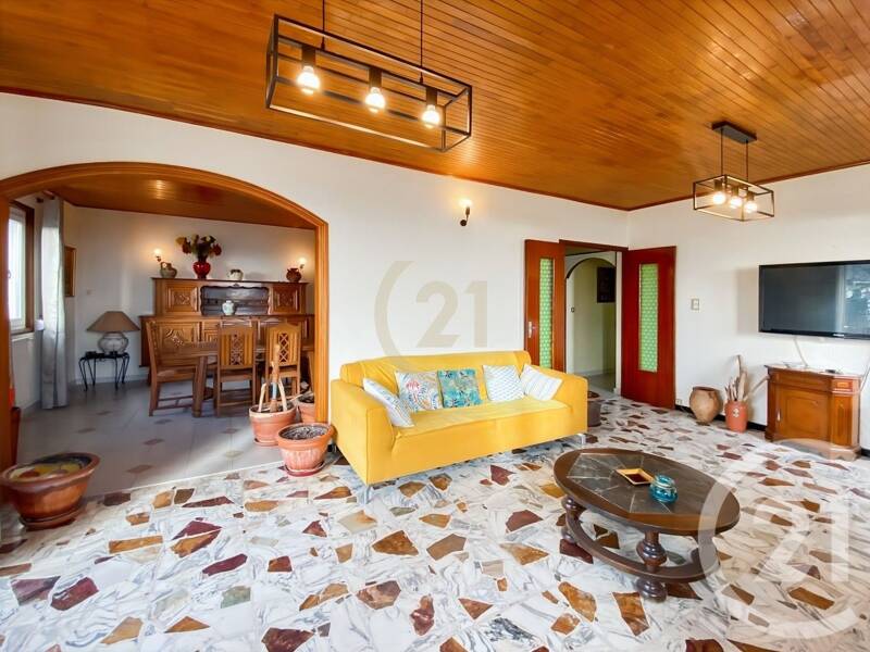 Maison à louer, 143m², VILLE DI PIETRABUGNO