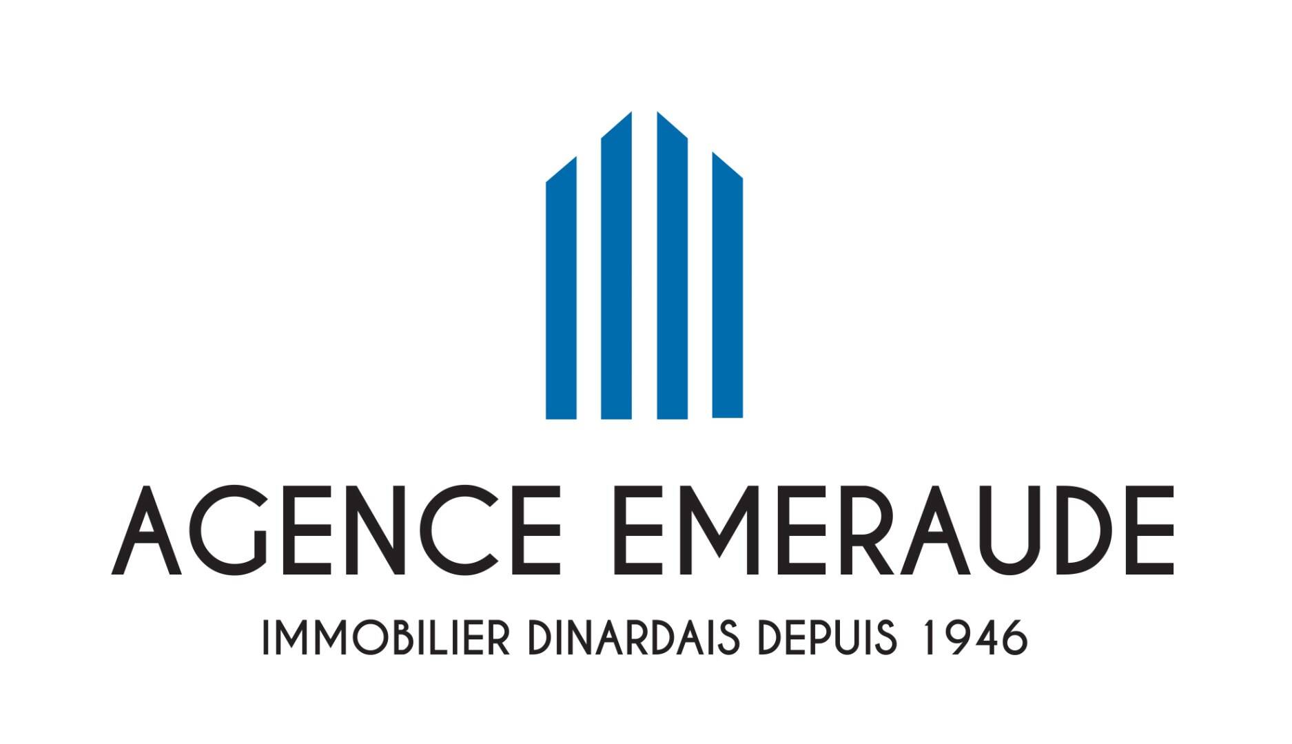 AGENCE EMERAUDE