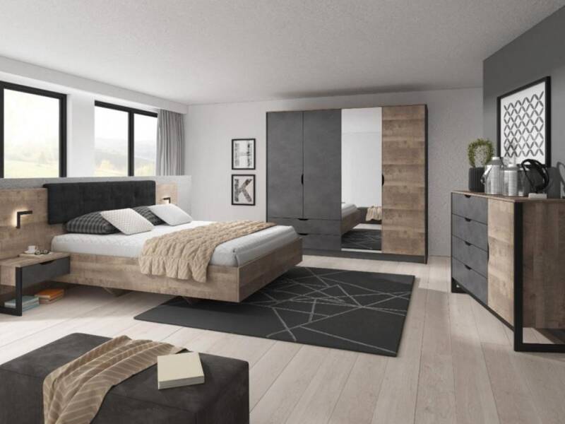 Maison à vendre, 92m², AIX EN PROVENCE