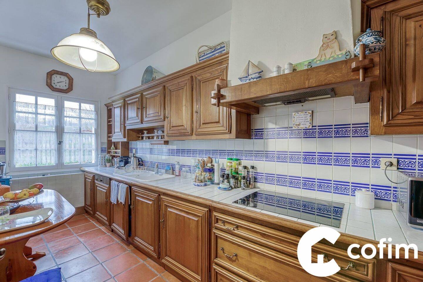 Maison à vendre, 300m², LA BASTIDE CLAIRENCE