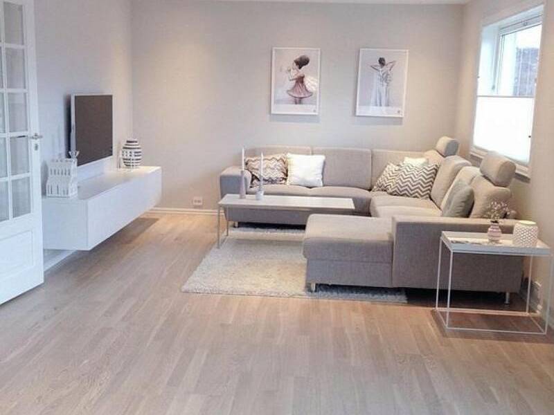 Maison à vendre, 62m², L'ILE D'YEU
