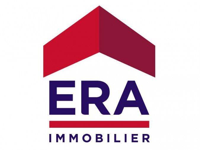 ERA IMMOBILIER MIRABEAU