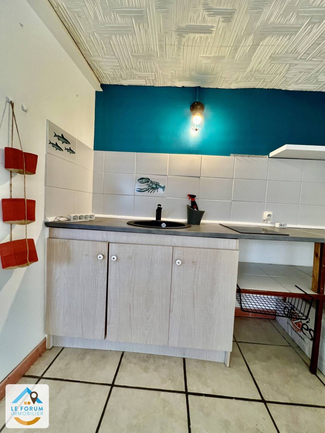 Maison à vendre, 150m², SAINT PIERRE