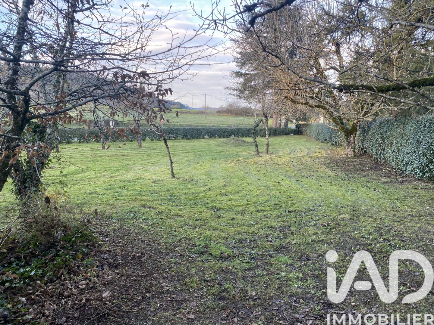 Maison à vendre, 125m², LA ROQUE GAGEAC