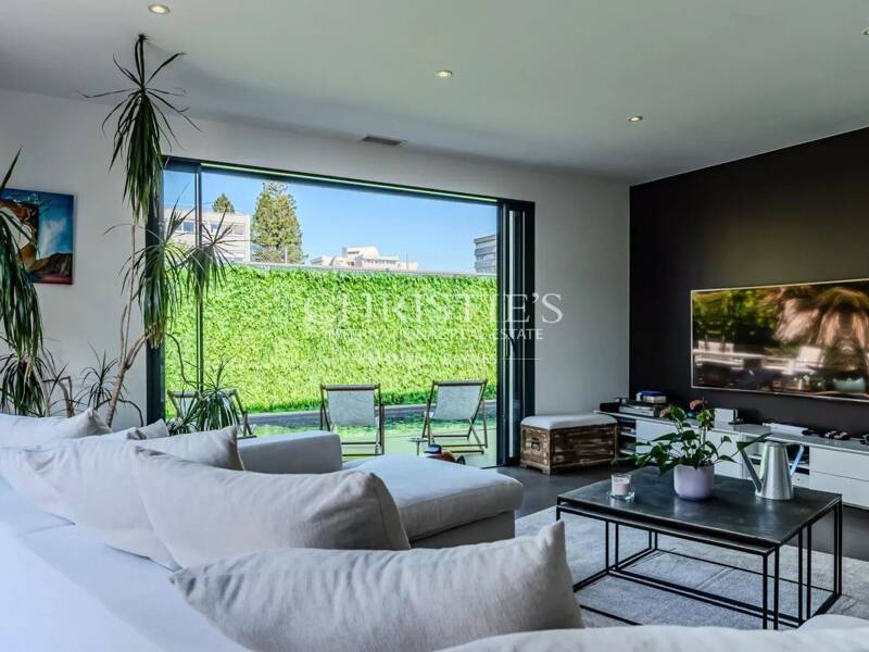 Maison à vendre, 220m², BORDEAUX