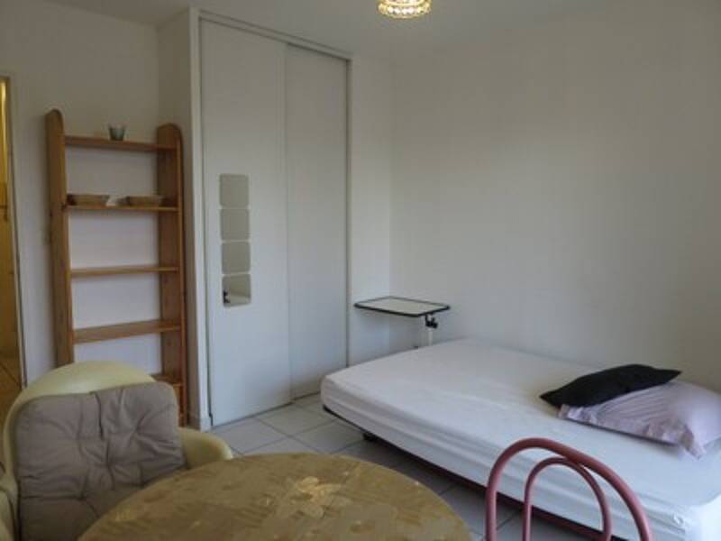 Maison à louer, 20m², MONTPELLIER