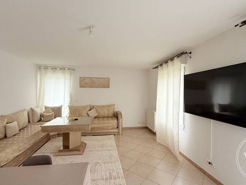 Maison à vendre, 165m², DIJON