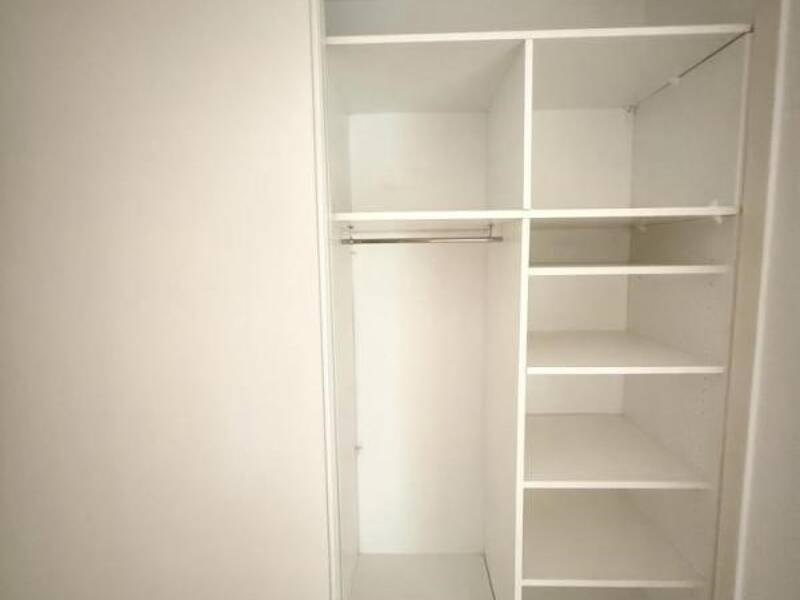 Maison à louer, 70m², LYON 2E