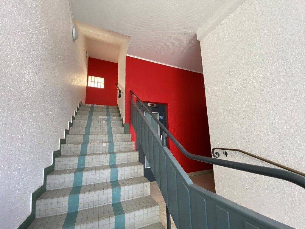 Maison à louer, 59m², QUIMPER