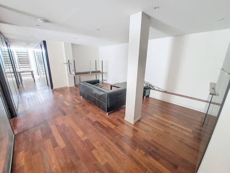 Maison à vendre, 140m², PARIS 11E
