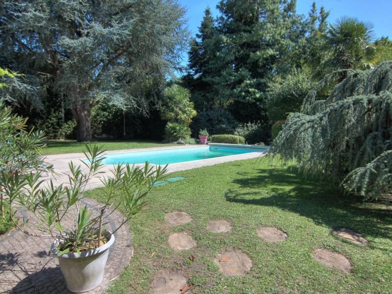 Maison à vendre, 231m², ORLEANS