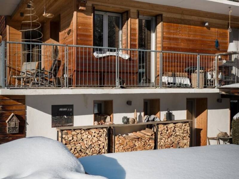 Maison à vendre, 285m², BRIANCON