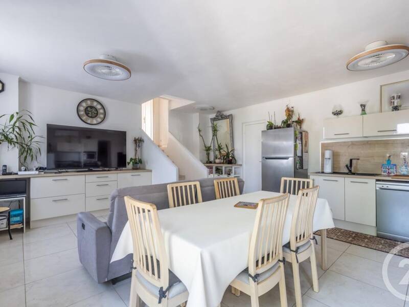 Maison à vendre, 155m², NICE