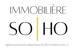 Sophie Permangant   IMMOBILIERE SO HO