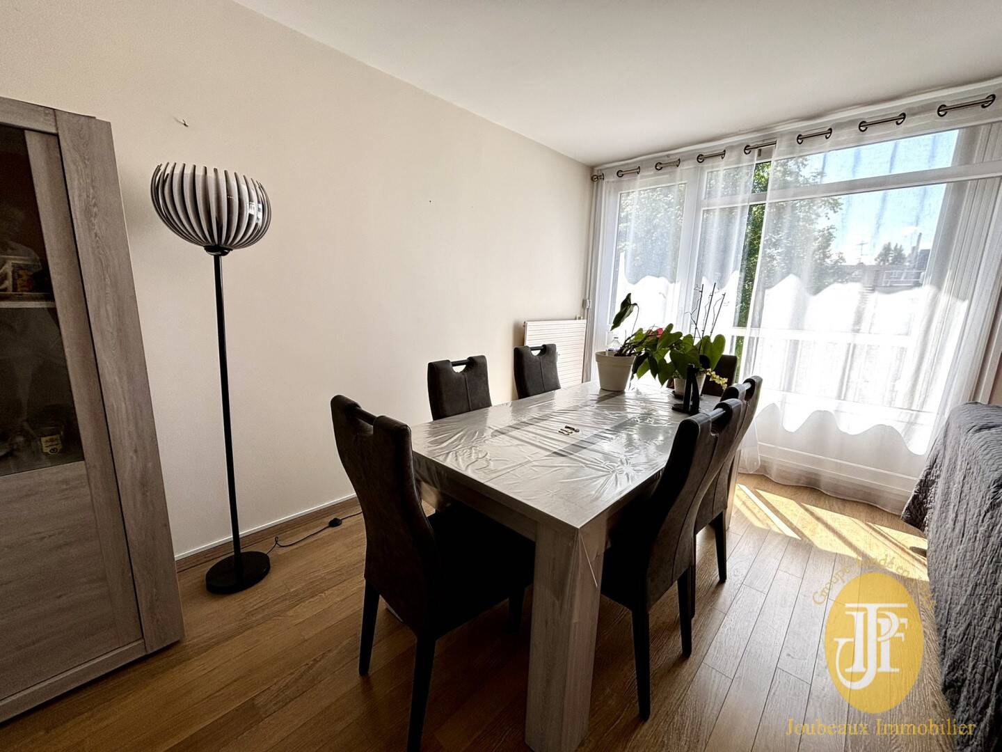 Maison à vendre, 86m², VERNON