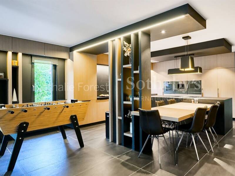 Maison à vendre, 388m², DOUAI